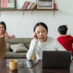 Permalink to Causes and Stages of Burnout