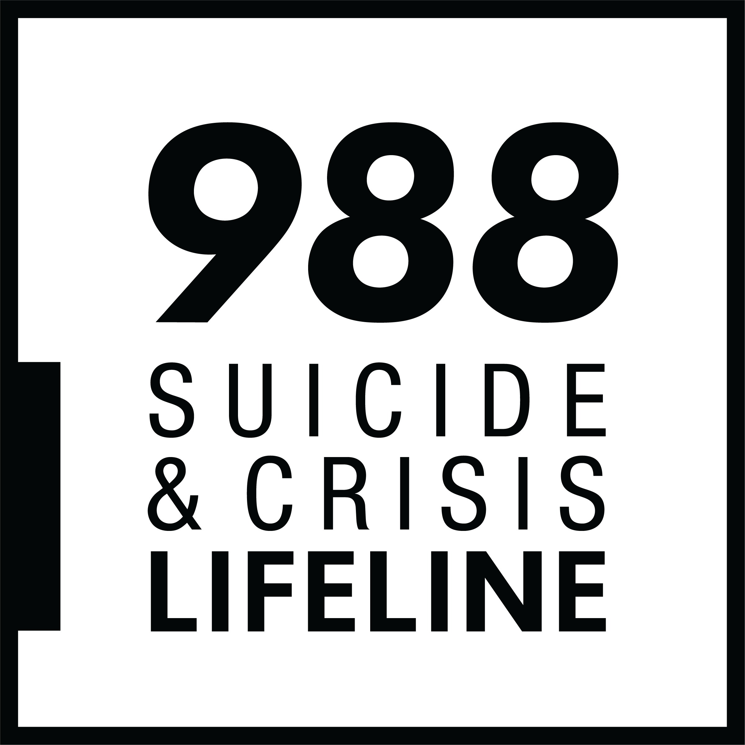 988 Lifeline Survey: We Want Your Feedback!