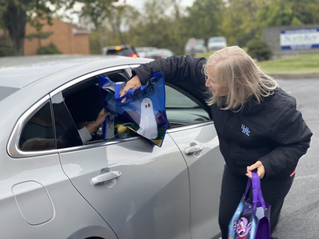 482252095_957427359791628_9051112116881598757_n